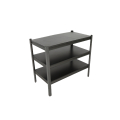 Material Shelf for home or workshop